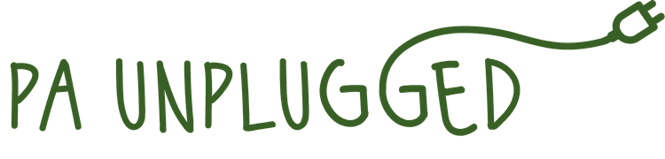 PA Unplugged