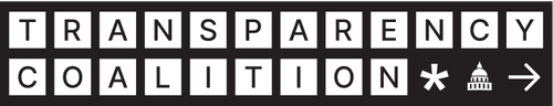 Transparency Coalition