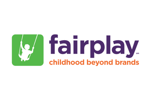 Fairplay