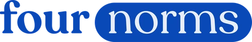 Four Norms