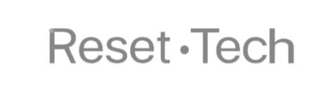 Reset Tech